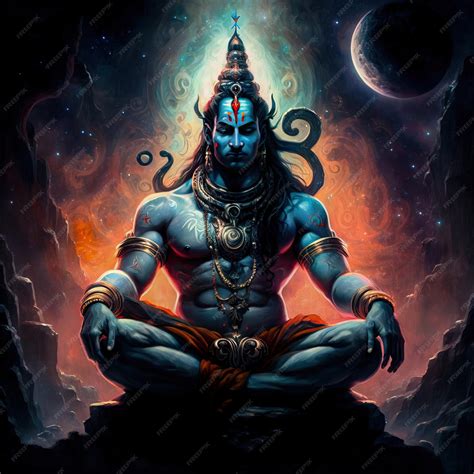 shiva